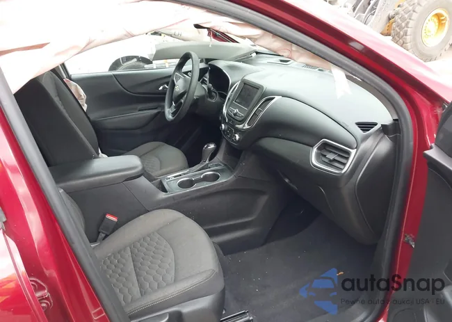 2GNAXUEV6M6104038: 43651179