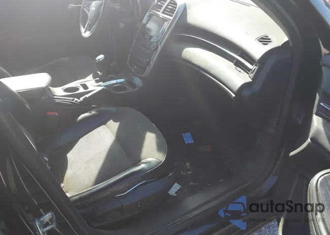 1G11C5SA1GU108587: 43651180