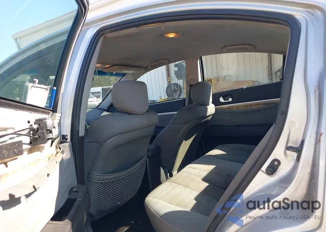 4A3AB56F57E082986: 43651184