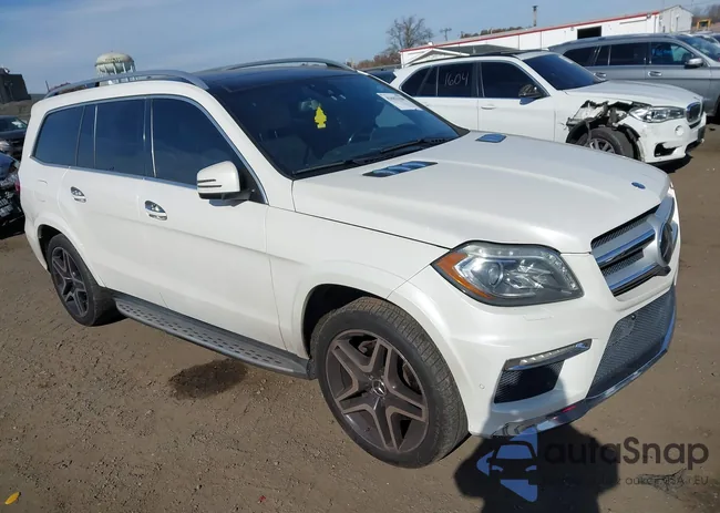 4JGDF7DE9EA390219: 43652188