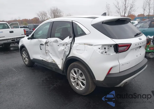 1FMCU0GN3RUA82679: 43652198