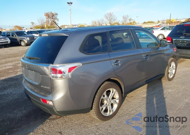 JA4AZ3A35EZ002425: 43652201