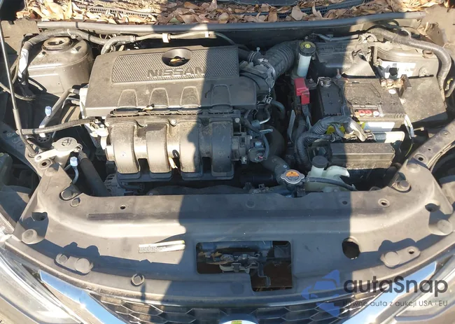 3N1AB7AP7GL667277: 43652204