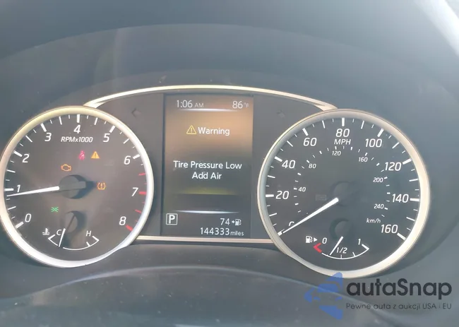 3N1AB7AP7GL667277: 43652204