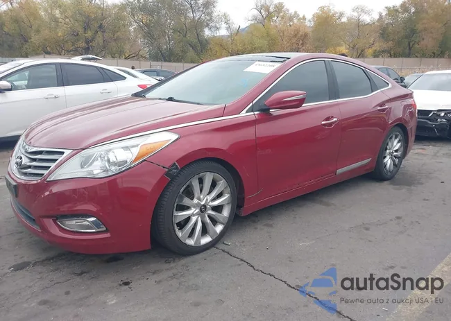 KMHFH4JG2DA213064: 43652208