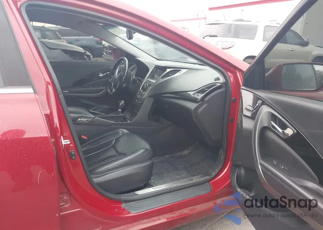 KMHFH4JG2DA213064: 43652208