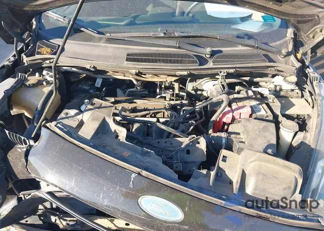 3FADP4BJ5EM174344: 43652214