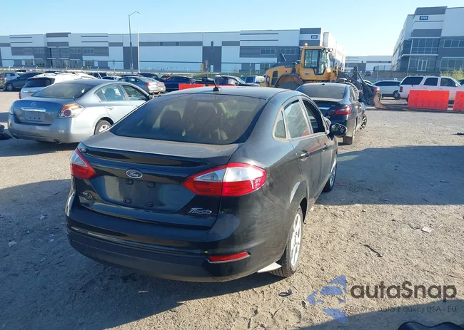 3FADP4BJ5EM174344: 43652214