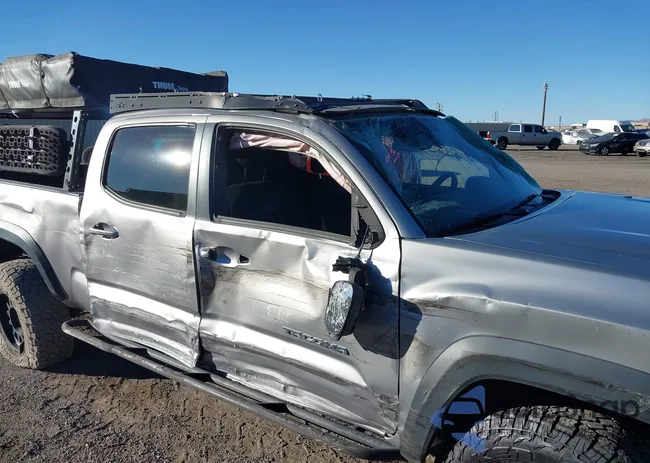 3TMDZ5BN7HM016489: 43652217