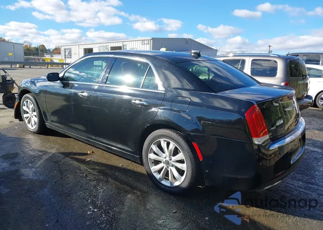 2C3CCAKG8FH887439: 43652219