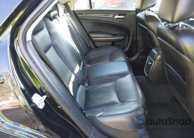 2C3CCAKG8FH887439: 43652219