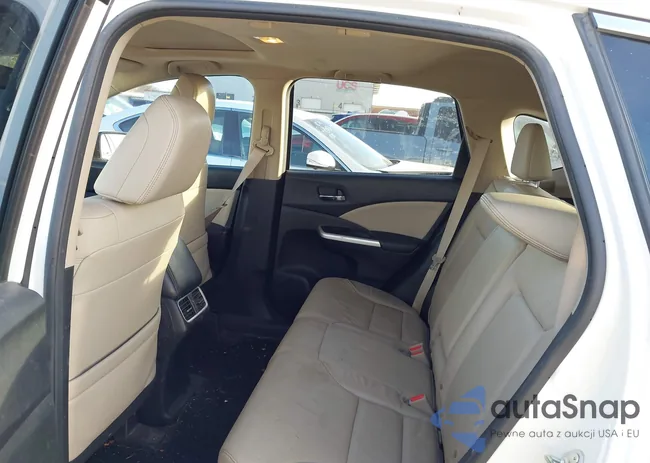 5J6RM4H96GL025056: 43652231