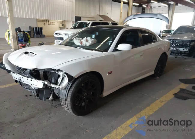 2C3CDXGJ1JH234786: 43652243