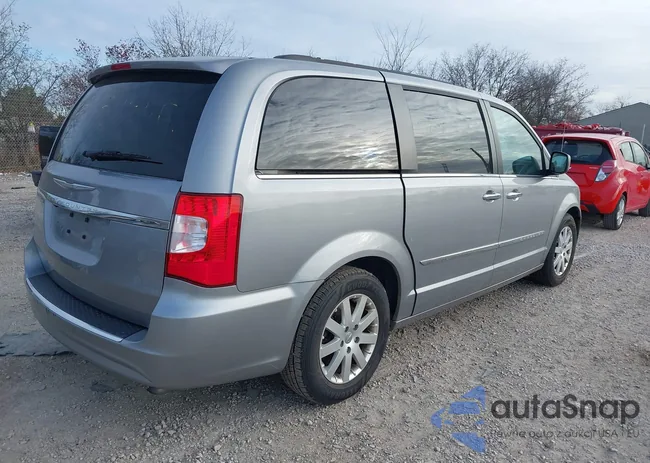 2C4RC1BG7FR662980: 43652245