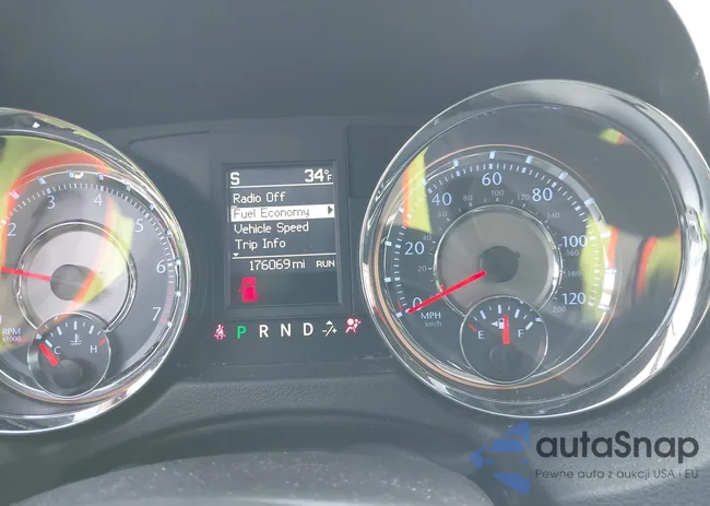 2C4RC1BG7FR662980: 43652245