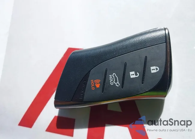 2T2BAMBA2RC048844: 43652267