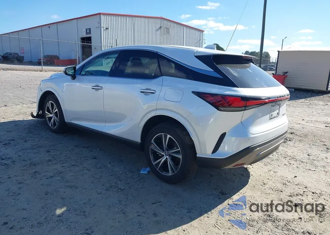 2T2BAMBA2RC048844: 43652267