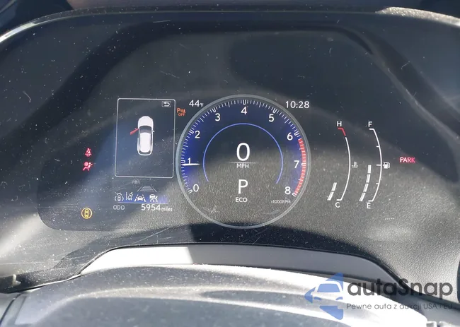 2T2BAMBA2RC048844: 43652267