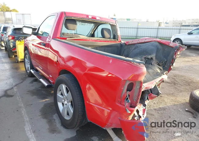 3C6JD6AT0CG254027: 43652271