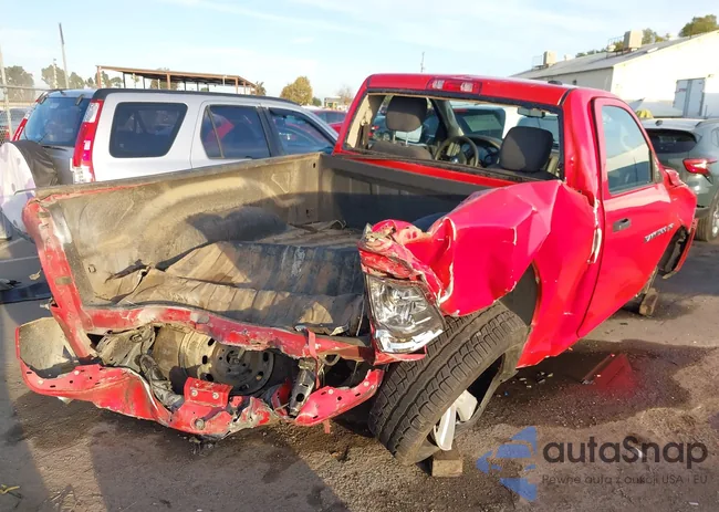 3C6JD6AT0CG254027: 43652271