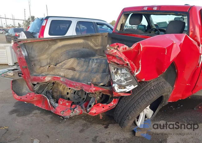 3C6JD6AT0CG254027: 43652271