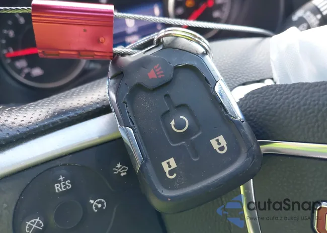 3GKALTEV7NL248682: 43652281