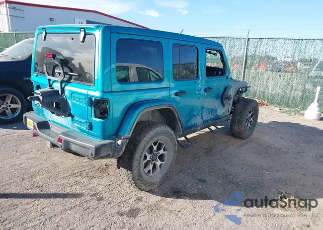 1C4HJXFG3KW640202: 43652285