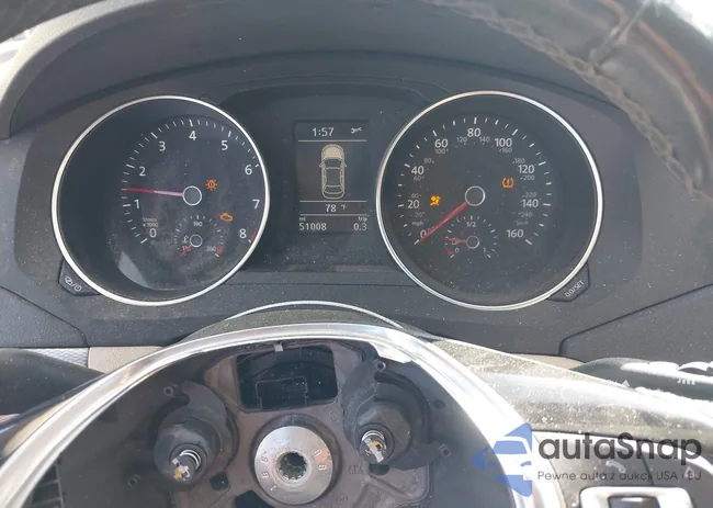 3VWDB7AJ3HM274651: 43652292