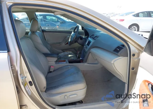 4T1BK3EK1BU126597: 43652294