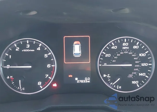 4S4BTAFC3P3207431: 43652300