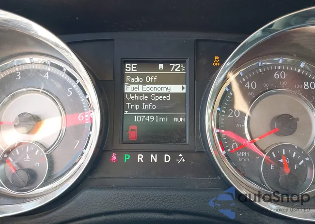 2C4RC1BG4ER112005: 43652302