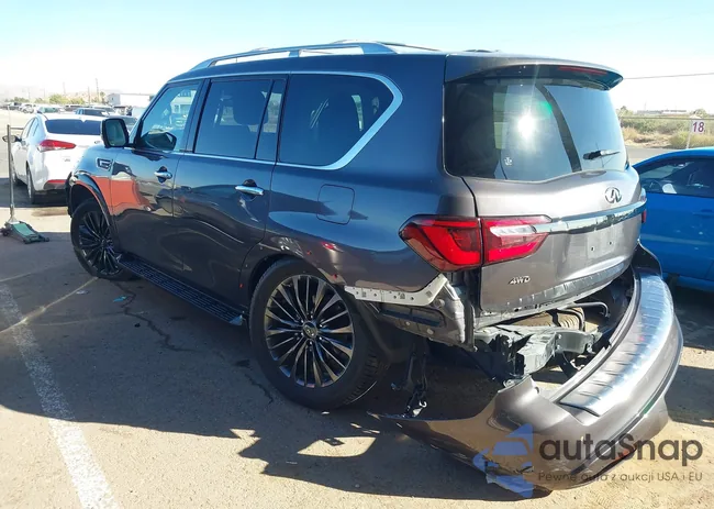 JN8AZ2AC1P9490148: 43652304