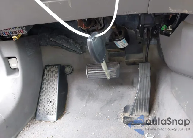 2HGFA16859H515855: 43652305