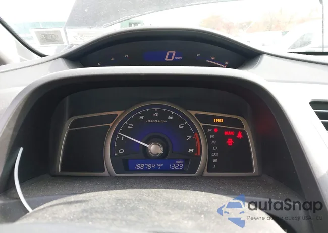 2HGFA16859H515855: 43652305