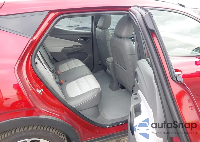 1G1FZ6S02P4106283: 43652313