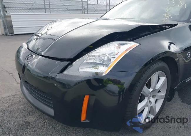 JN1AZ34EX4T050896: 43652314