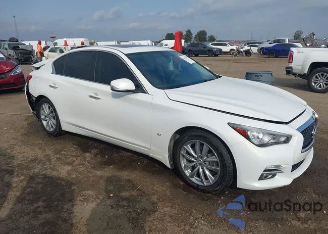 JN1BV7ARXEM701034: 43652317