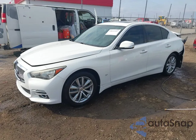 JN1BV7ARXEM701034: 43652317