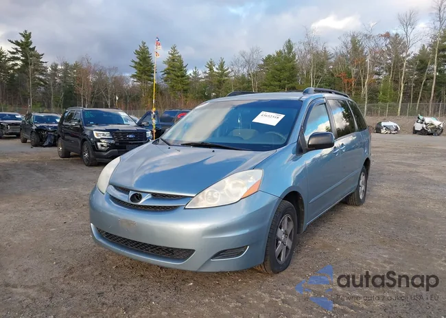 5TDZK23C19S287149: 43652318