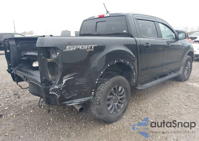 1FTER4FH9KLA11130: 43652321