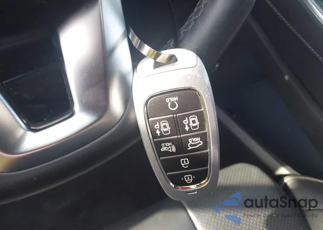 KM8S5DA16NU029880: 43652326