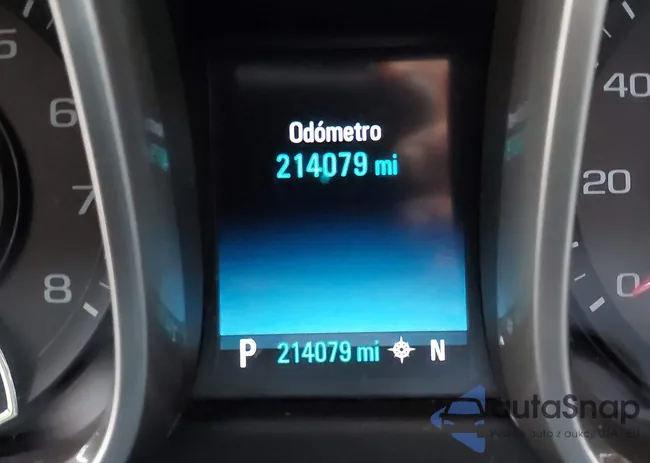 1G11B5SL7FF295650: 43652328