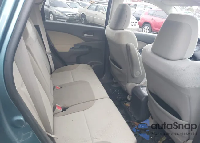 5J6RM4H51DL013390: 43652329