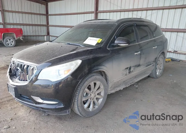 5GAKRCKDXEJ341800: 43652335