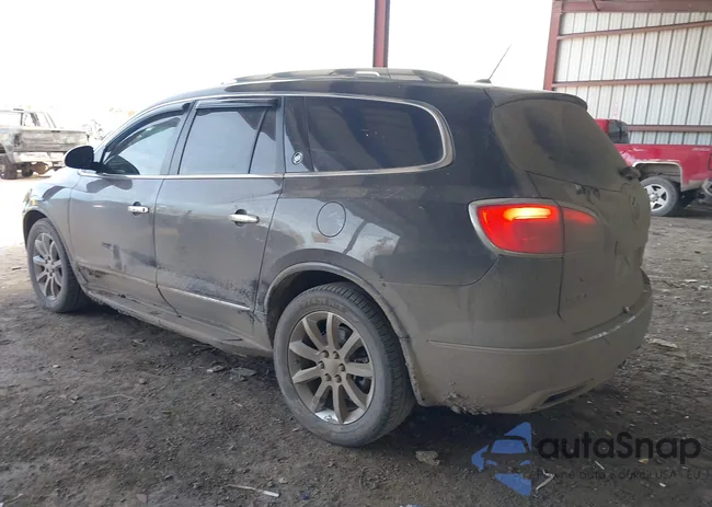 5GAKRCKDXEJ341800: 43652335