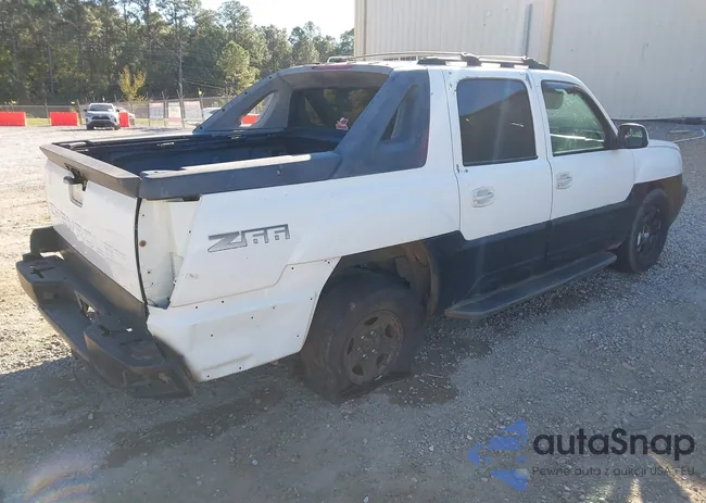 3GNEC13T73G129742: 43652355