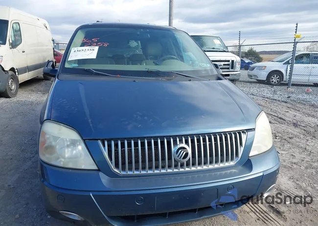 2MRDA20244BJ12250: 43652358