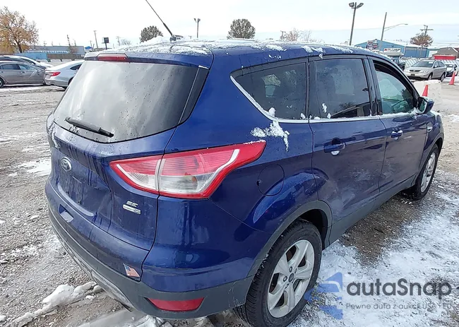 1FMCU9G93EUE12726: 43652368