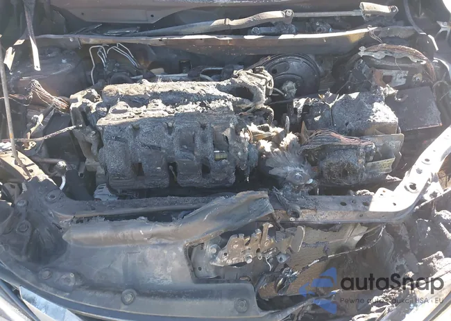 3N1AB7AP2HY344002: 43652398