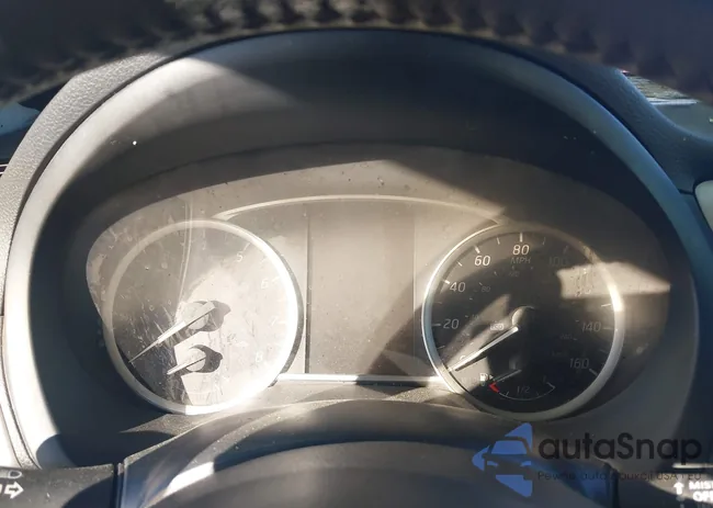 3N1AB7AP2HY344002: 43652398